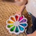 Sensorinis žaislas Dimpl Digits - Lavinamieji žaislai vaikams