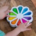 Sensorinis žaislas Dimpl Digits - Lavinamieji žaislai vaikams