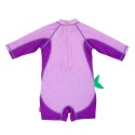 Zoocchini maudymosi kostiumas vaikams - maudymosi kostiumai vaikams