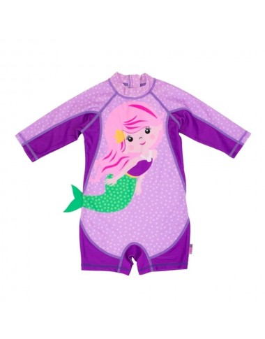 Zoocchini maudymosi kostiumas vaikams - maudymosi kostiumai vaikams