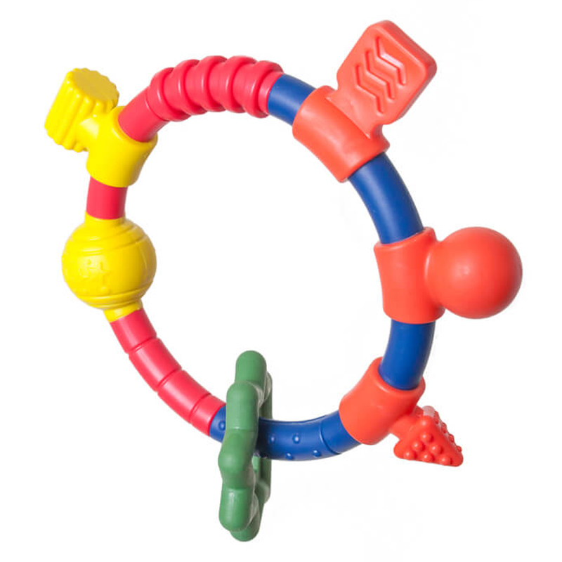 Brain_Builders_Two_Hands_Teething_Ring_5.jpg